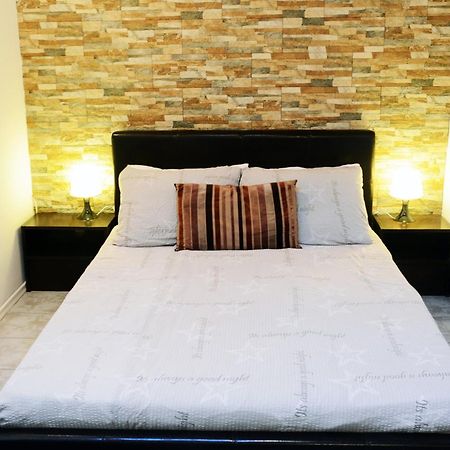 Apartments Marjana Portoroz Ngoại thất bức ảnh