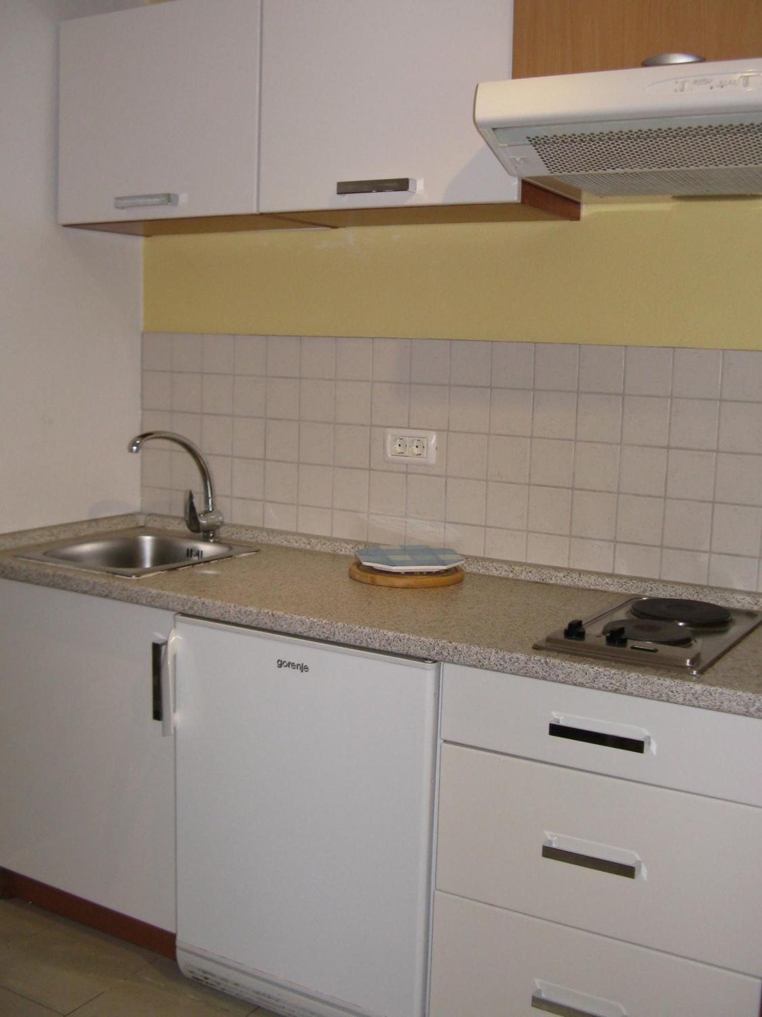Apartments Marjana Portoroz Phòng bức ảnh